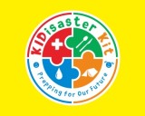https://www.logocontest.com/public/logoimage/1562140721KIDisaster Kit Logo 35.jpg